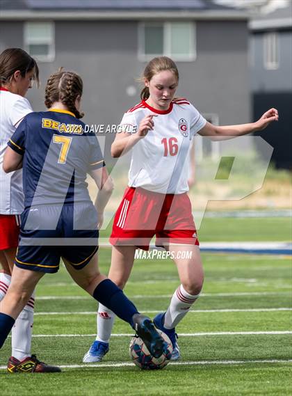 Thumbnail 3 in Grantsville @ Summit Academy photogallery.