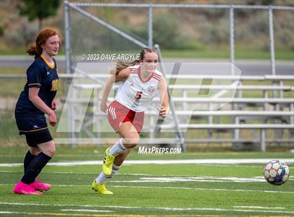 Thumbnail 2 in Grantsville @ Summit Academy photogallery.