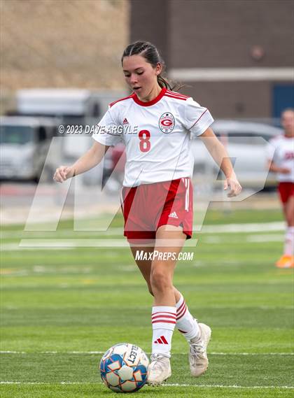 Thumbnail 2 in Grantsville @ Summit Academy photogallery.