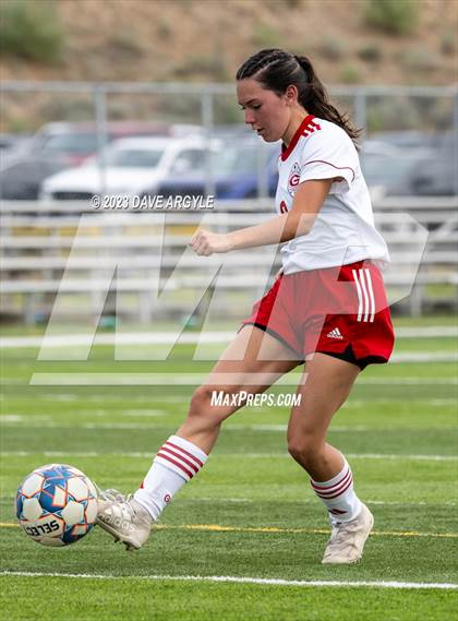 Thumbnail 3 in Grantsville @ Summit Academy photogallery.