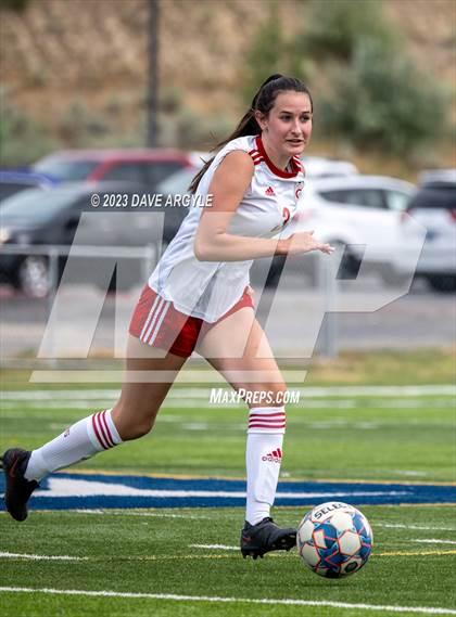 Thumbnail 3 in Grantsville @ Summit Academy photogallery.