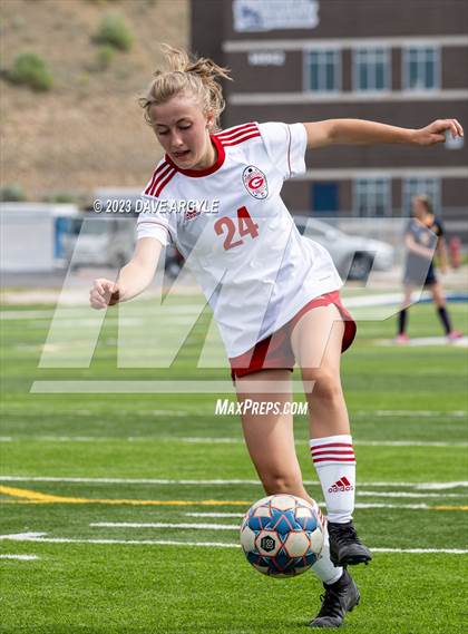 Thumbnail 2 in Grantsville @ Summit Academy photogallery.