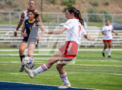 Thumbnail 1 in Grantsville @ Summit Academy photogallery.