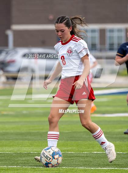 Thumbnail 1 in Grantsville @ Summit Academy photogallery.