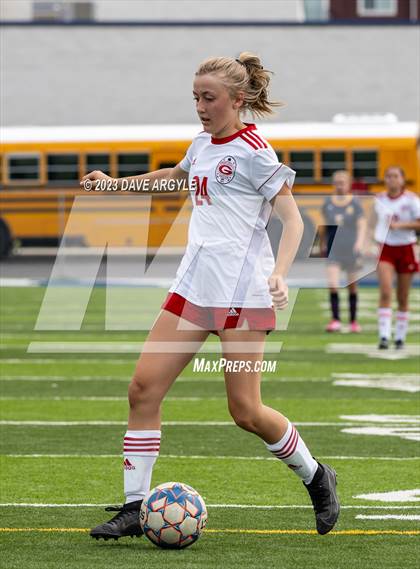 Thumbnail 3 in Grantsville @ Summit Academy photogallery.
