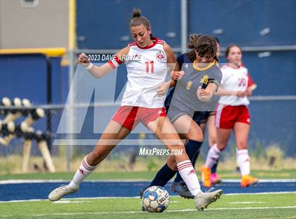 Thumbnail 3 in Grantsville @ Summit Academy photogallery.