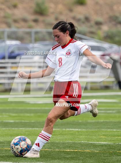 Thumbnail 2 in Grantsville @ Summit Academy photogallery.