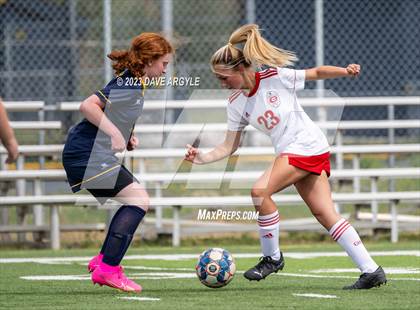 Thumbnail 1 in Grantsville @ Summit Academy photogallery.