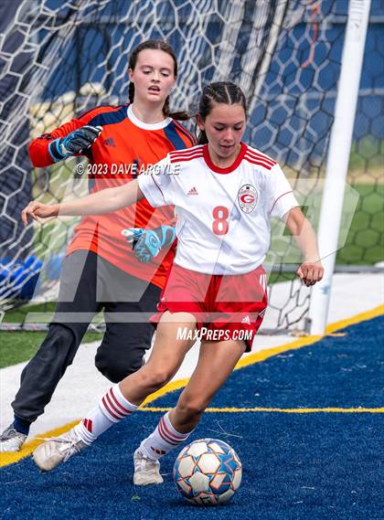 Thumbnail 1 in Grantsville @ Summit Academy photogallery.