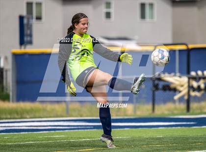 Thumbnail 2 in Grantsville @ Summit Academy photogallery.