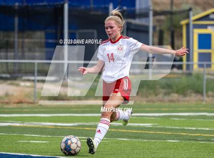 Thumbnail 1 in Grantsville @ Summit Academy photogallery.