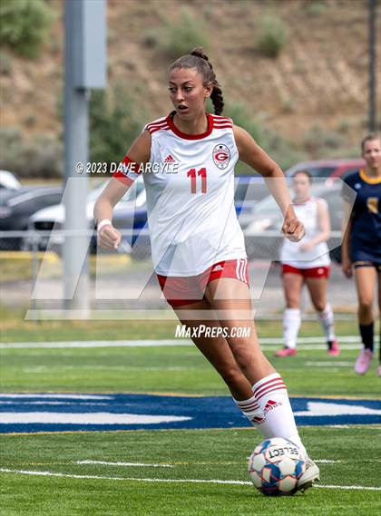 Thumbnail 1 in Grantsville @ Summit Academy photogallery.
