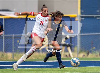 Thumbnail 2 in Grantsville @ Summit Academy photogallery.