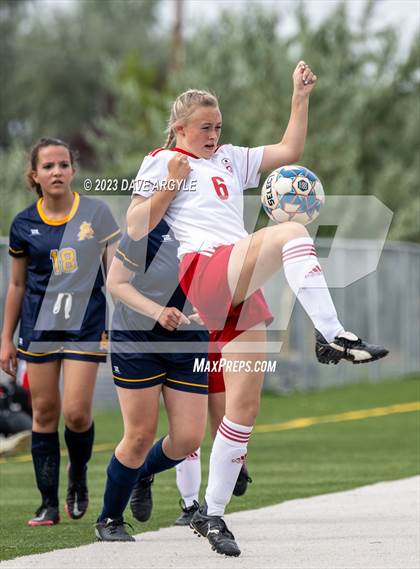 Thumbnail 2 in Grantsville @ Summit Academy photogallery.