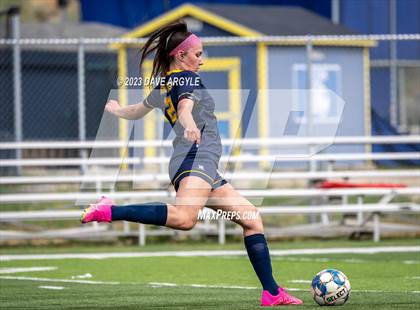 Thumbnail 2 in Grantsville @ Summit Academy photogallery.