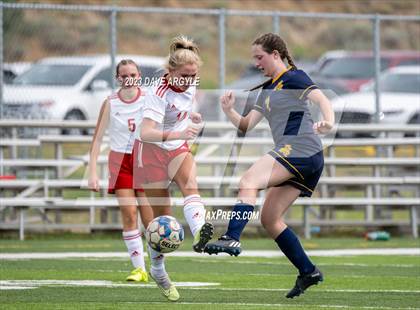 Thumbnail 1 in Grantsville @ Summit Academy photogallery.