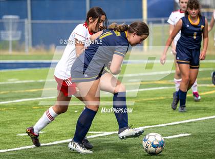 Thumbnail 3 in Grantsville @ Summit Academy photogallery.