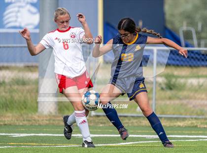Thumbnail 1 in Grantsville @ Summit Academy photogallery.