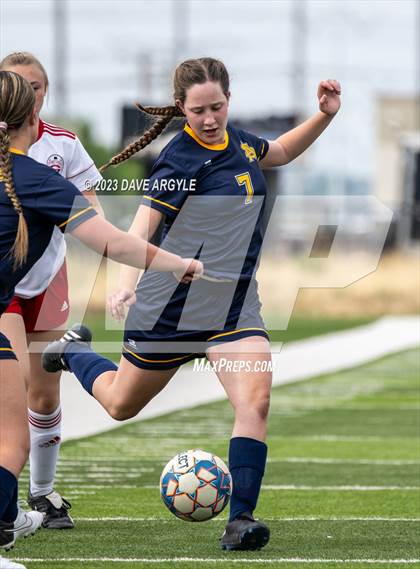 Thumbnail 1 in Grantsville @ Summit Academy photogallery.