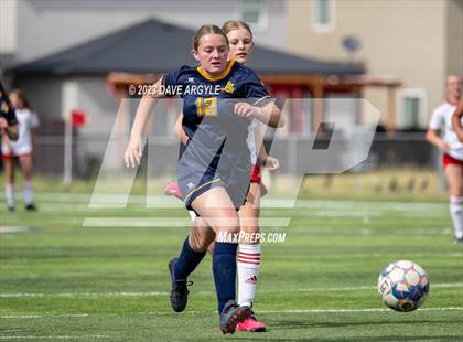 Thumbnail 1 in Grantsville @ Summit Academy photogallery.