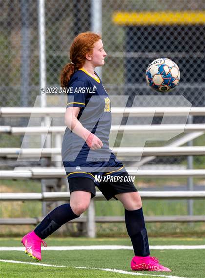 Thumbnail 2 in Grantsville @ Summit Academy photogallery.