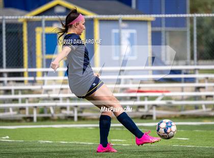 Thumbnail 3 in Grantsville @ Summit Academy photogallery.