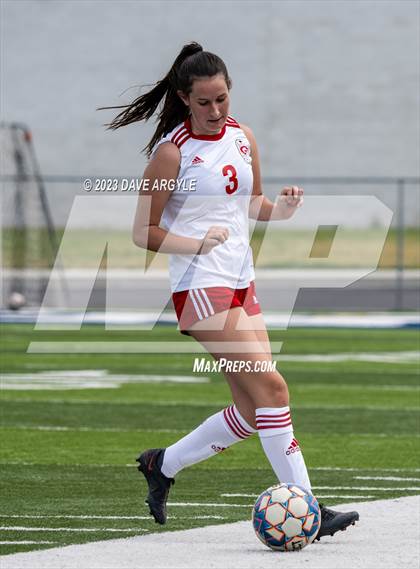 Thumbnail 3 in Grantsville @ Summit Academy photogallery.