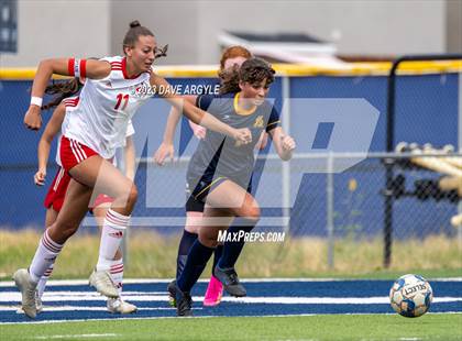 Thumbnail 1 in Grantsville @ Summit Academy photogallery.
