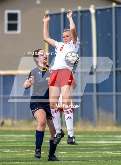 Thumbnail 2 in Grantsville @ Summit Academy photogallery.
