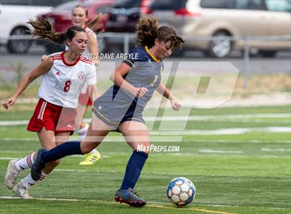 Thumbnail 2 in Grantsville @ Summit Academy photogallery.