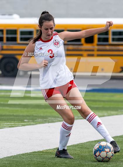 Thumbnail 1 in Grantsville @ Summit Academy photogallery.