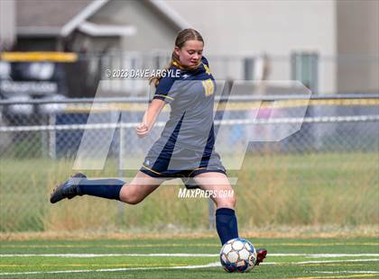 Thumbnail 2 in Grantsville @ Summit Academy photogallery.