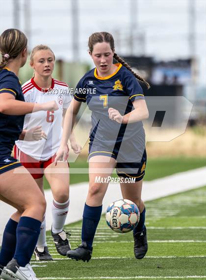 Thumbnail 3 in Grantsville @ Summit Academy photogallery.