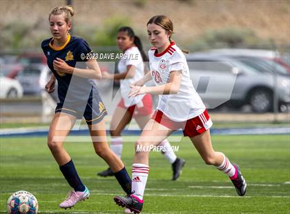 Thumbnail 3 in Grantsville @ Summit Academy photogallery.