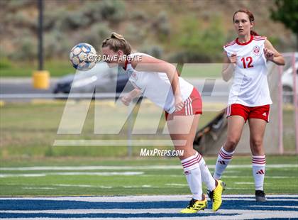 Thumbnail 1 in Grantsville @ Summit Academy photogallery.
