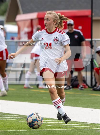 Thumbnail 1 in Grantsville @ Summit Academy photogallery.