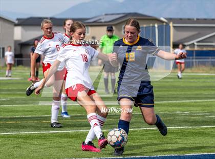Thumbnail 1 in Grantsville @ Summit Academy photogallery.
