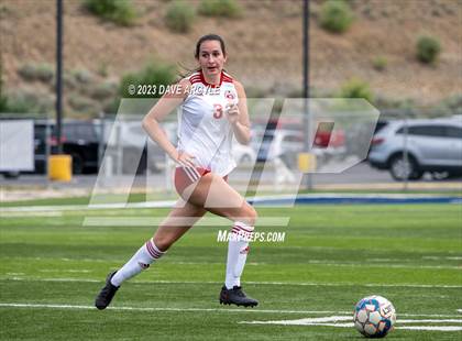 Thumbnail 2 in Grantsville @ Summit Academy photogallery.