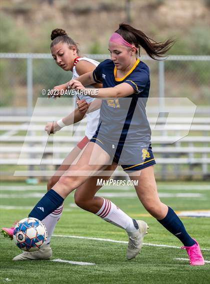 Thumbnail 2 in Grantsville @ Summit Academy photogallery.