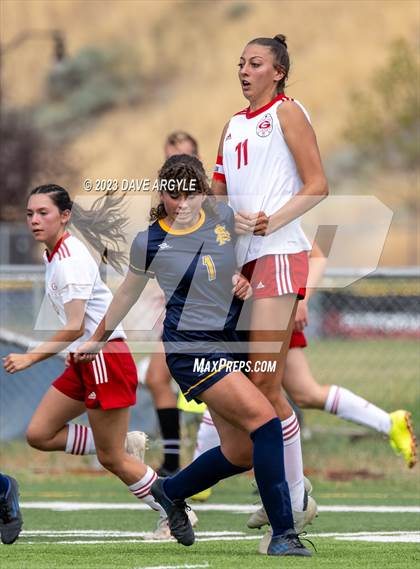 Thumbnail 3 in Grantsville @ Summit Academy photogallery.