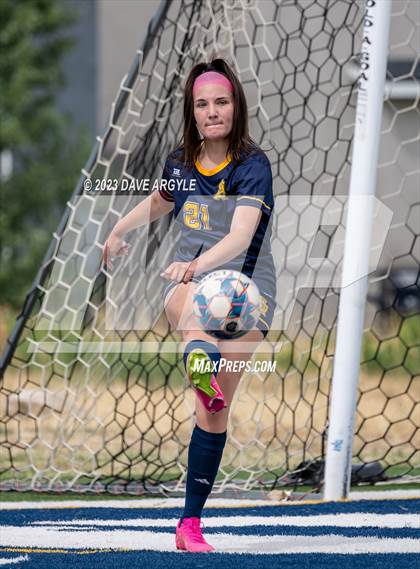 Thumbnail 2 in Grantsville @ Summit Academy photogallery.