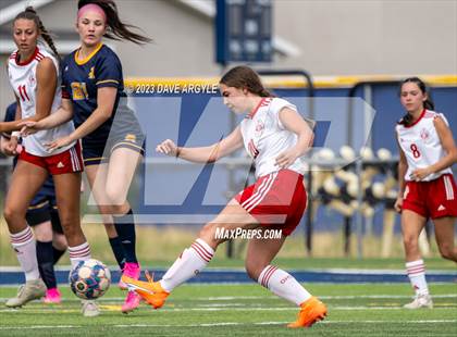 Thumbnail 2 in Grantsville @ Summit Academy photogallery.