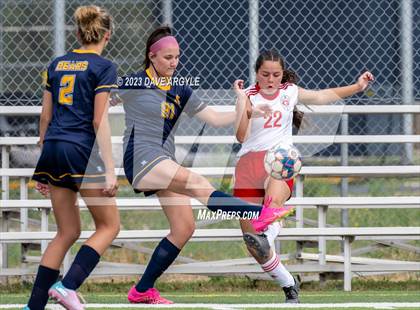 Thumbnail 1 in Grantsville @ Summit Academy photogallery.