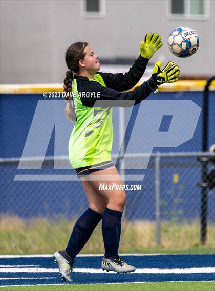 Thumbnail 3 in Grantsville @ Summit Academy photogallery.
