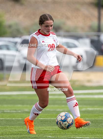 Thumbnail 2 in Grantsville @ Summit Academy photogallery.