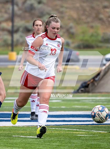 Thumbnail 2 in Grantsville @ Summit Academy photogallery.