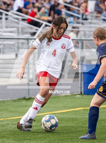 Thumbnail 2 in Grantsville @ Summit Academy photogallery.