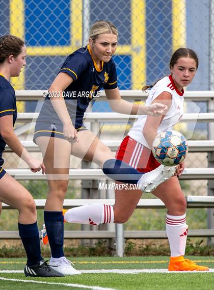 Thumbnail 1 in Grantsville @ Summit Academy photogallery.