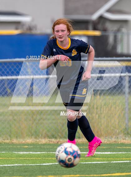 Thumbnail 3 in Grantsville @ Summit Academy photogallery.