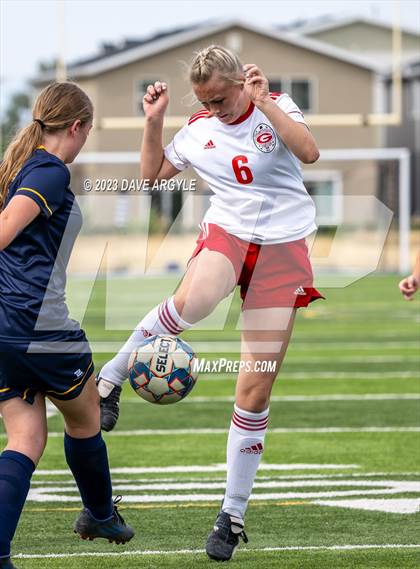 Thumbnail 3 in Grantsville @ Summit Academy photogallery.